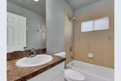 801 Meadow Rd #801, Lehigh Acres, FL 33936 - Photo 18
