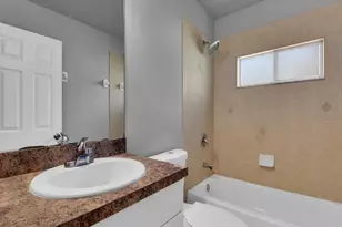 801 Meadow Rd, Lehigh Acres, FL 33936 - Photo 18
