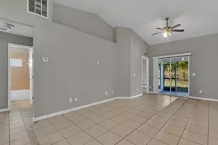 801 Meadow Rd, Lehigh Acres, FL 33936 - Photo 12