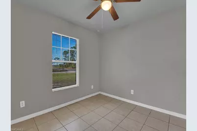 801 Meadow Rd #801, Lehigh Acres, FL 33936 - Photo 16