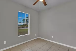 801 Meadow Rd, Lehigh Acres, FL 33936 - Photo 16