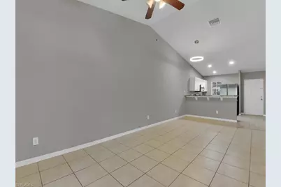 801 Meadow Rd #801, Lehigh Acres, FL 33936 - Photo 4