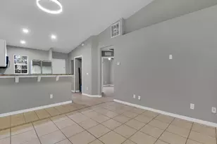 801 Meadow Rd, Lehigh Acres, FL 33936 - Photo 8
