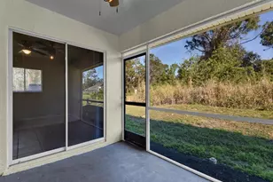 801 Meadow Rd, Lehigh Acres, FL 33936 - Photo 22