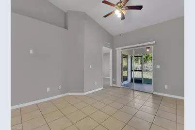 801 Meadow Rd #801, Lehigh Acres, FL 33936 - Photo 10