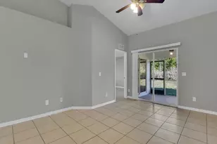 801 Meadow Rd, Lehigh Acres, FL 33936 - Photo 10