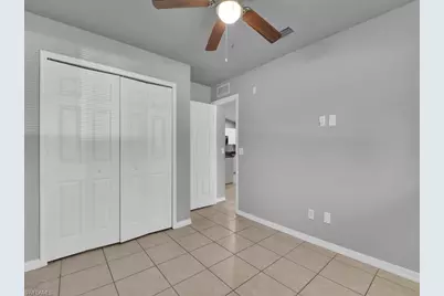 801 Meadow Rd #801, Lehigh Acres, FL 33936 - Photo 20