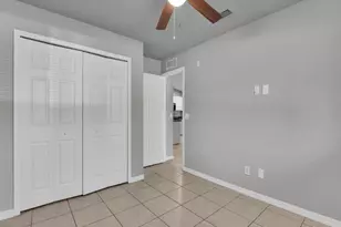 801 Meadow Rd, Lehigh Acres, FL 33936 - Photo 20