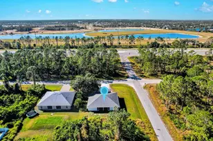 801 Meadow Rd, Lehigh Acres, FL 33936 - Photo 2