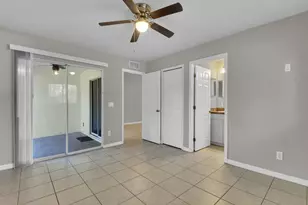 801 Meadow Rd, Lehigh Acres, FL 33936 - Photo 14