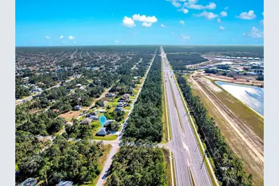 801 Meadow Rd #801, Lehigh Acres, FL 33936 - Photo 24