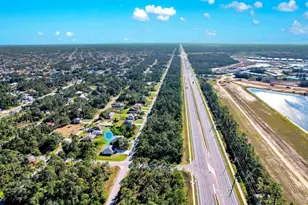 801 Meadow Rd, Lehigh Acres, FL 33936 - Photo 24