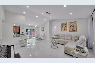 221 NE 23rd Ave, Cape Coral, FL 33909 - Photo 1