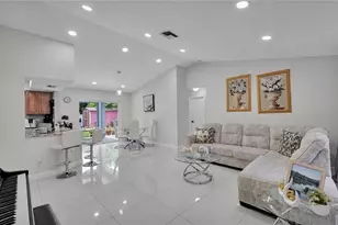 221 NE 23rd Ave, Cape Coral, FL 33909 - Photo 1