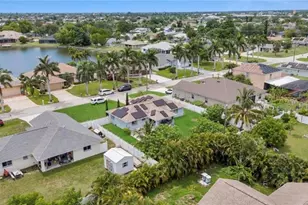 221 NE 23rd Ave, Cape Coral, FL 33909 - Photo 28