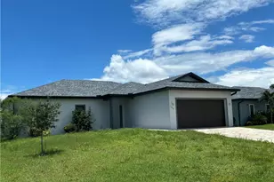 130 SW 37th Ave, Cape Coral, FL 33991 - Photo 4