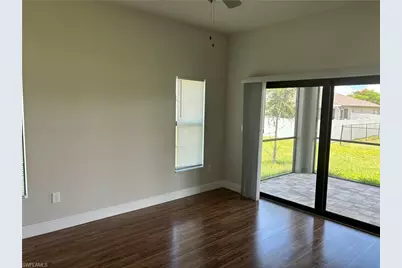 130 SW 37th Ave, Cape Coral, FL 33991 - Photo 16