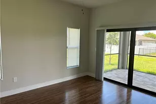 130 SW 37th Ave, Cape Coral, FL 33991 - Photo 16