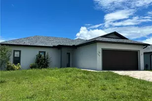 130 SW 37th Ave, Cape Coral, FL 33991 - Photo 2