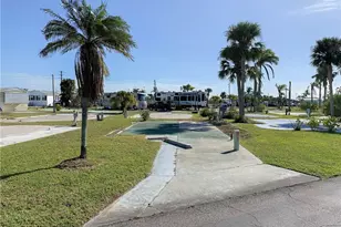 19681 Summerlin #208 Rd, Fort Myers, FL 33908 - Photo 1