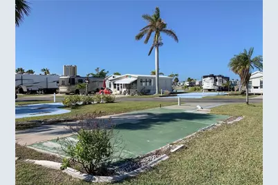 19681 Summerlin #208 Rd, Fort Myers, FL 33908 - Photo 6