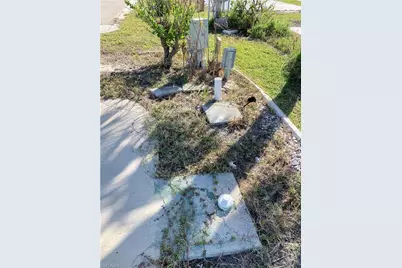 19681 Summerlin #208 Rd, Fort Myers, FL 33908 - Photo 2