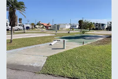 19681 Summerlin #208 Rd, Fort Myers, FL 33908 - Photo 8