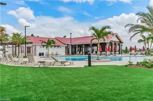 43504 Treadway Dr, Punta Gorda, FL 33982 - Photo 38