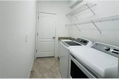43504 Treadway Dr, Punta Gorda, FL 33982 - Photo 34