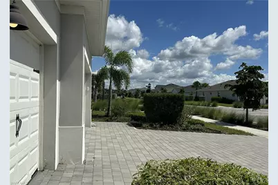 43504 Treadway Dr, Punta Gorda, FL 33982 - Photo 4