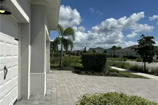 43504 Treadway Dr, Punta Gorda, FL 33982 - Photo 4