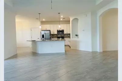 43504 Treadway Dr, Punta Gorda, FL 33982 - Photo 16