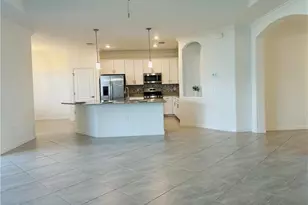 43504 Treadway Dr, Punta Gorda, FL 33982 - Photo 16