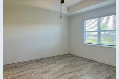 43504 Treadway Dr, Punta Gorda, FL 33982 - Photo 22