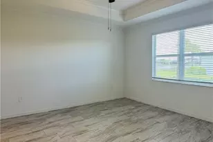 43504 Treadway Dr, Punta Gorda, FL 33982 - Photo 22