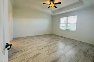 43504 Treadway Dr, Punta Gorda, FL 33982 - Photo 24