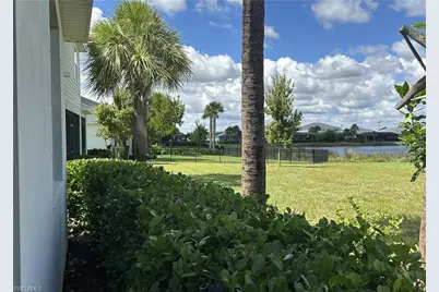 43504 Treadway Dr, Punta Gorda, FL 33982 - Photo 32