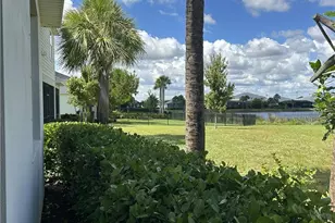 43504 Treadway Dr, Punta Gorda, FL 33982 - Photo 32