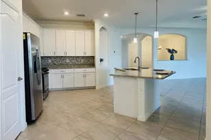 43504 Treadway Dr, Punta Gorda, FL 33982 - Photo 14