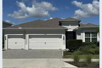 43504 Treadway Dr, Punta Gorda, FL 33982 - Photo 2