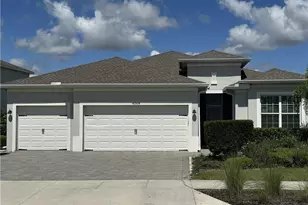43504 Treadway Dr, Punta Gorda, FL 33982 - Photo 2