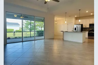 43504 Treadway Dr, Punta Gorda, FL 33982 - Photo 18
