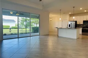 43504 Treadway Dr, Punta Gorda, FL 33982 - Photo 18