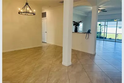 43504 Treadway Dr, Punta Gorda, FL 33982 - Photo 10