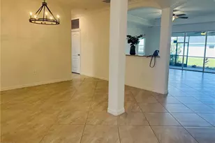 43504 Treadway Dr, Punta Gorda, FL 33982 - Photo 10
