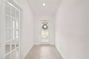 841 NE 6th Ave, Cape Coral, FL 33909 - Photo 28