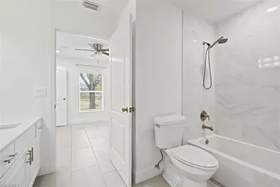 841 NE 6th Ave, Cape Coral, FL 33909 - Photo 22