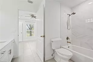 841 NE 6th Ave, Cape Coral, FL 33909 - Photo 22