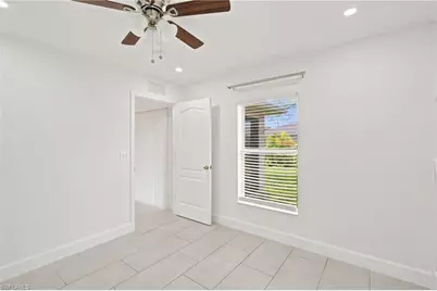 841 NE 6th Ave, Cape Coral, FL 33909 - Photo 14