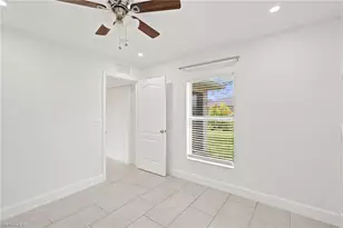 841 NE 6th Ave, Cape Coral, FL 33909 - Photo 14